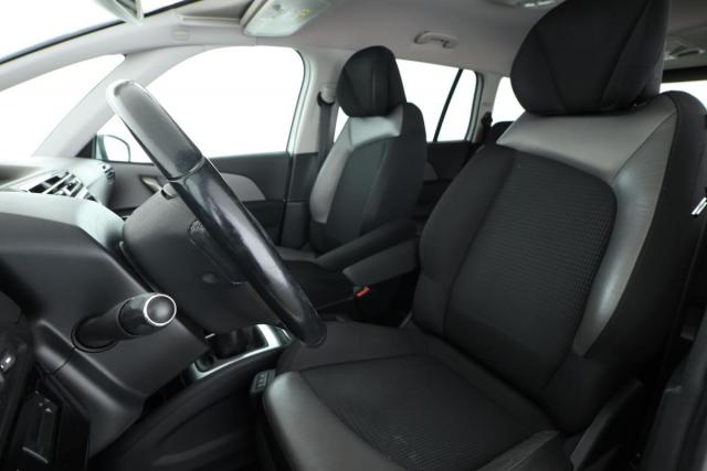 Citroen Grand C4 Picasso image 7