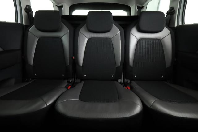 Citroen Grand C4 Picasso image 5