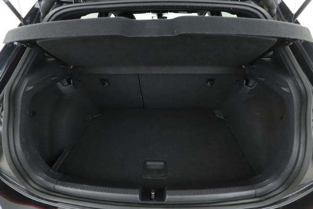 Volkswagen Polo image 1