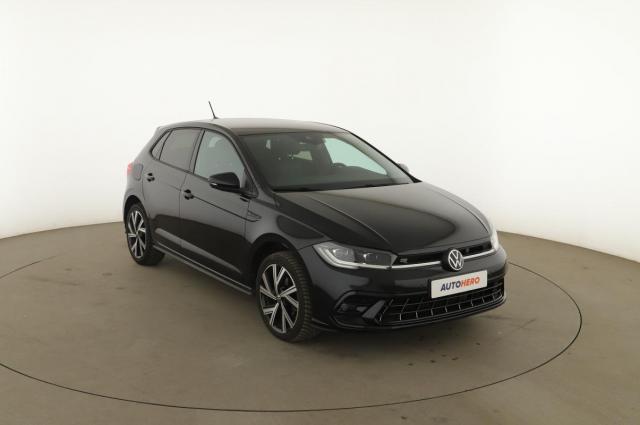 Volkswagen Polo image 7
