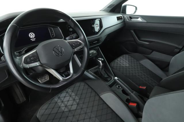 Volkswagen Polo image 8