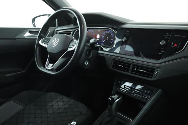 Volkswagen Polo image 5
