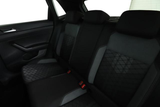 Volkswagen Polo image 9