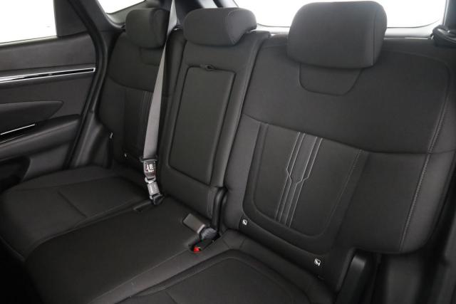 Hyundai Tucson image 6