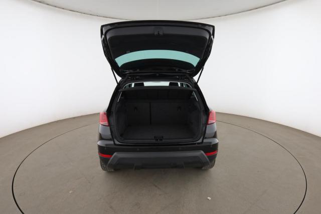Seat Arona image 3