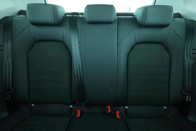 Seat Arona image 5