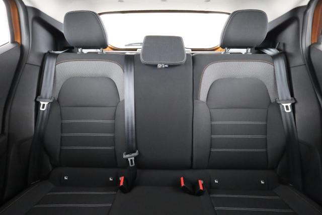Dacia Sandero Iii image 9