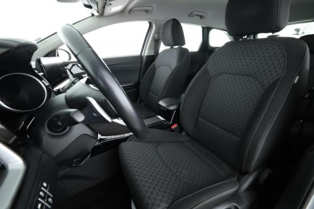 Kia Cee'D_sw image 2