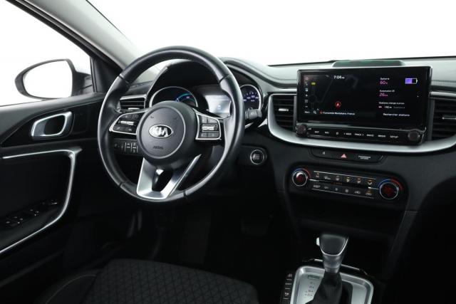 Kia Cee'D_sw image 6