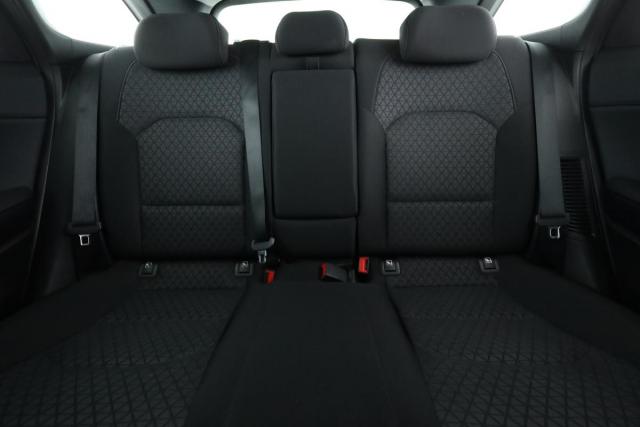 Kia Cee'D_sw image 4