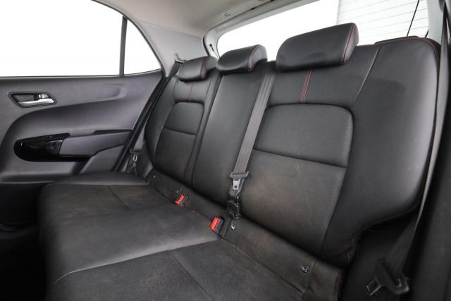 Kia Picanto image 3