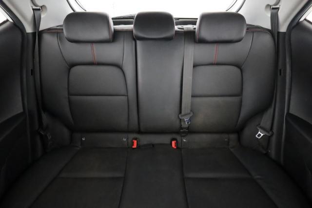 Kia Picanto image 6