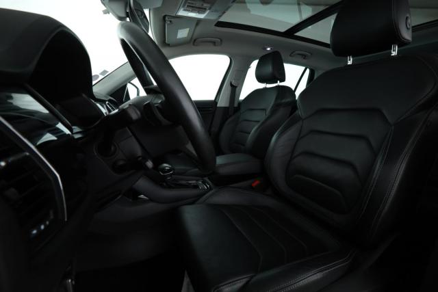 Skoda Kodiaq image 9
