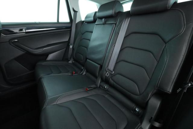 Skoda Kodiaq image 6