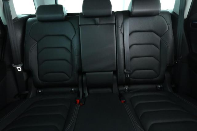 Skoda Kodiaq image 3