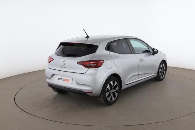 Renault Clio image 4