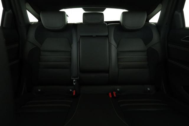 Renault Arkana image 6