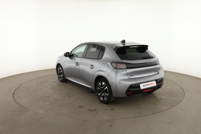 Peugeot 208 image 2