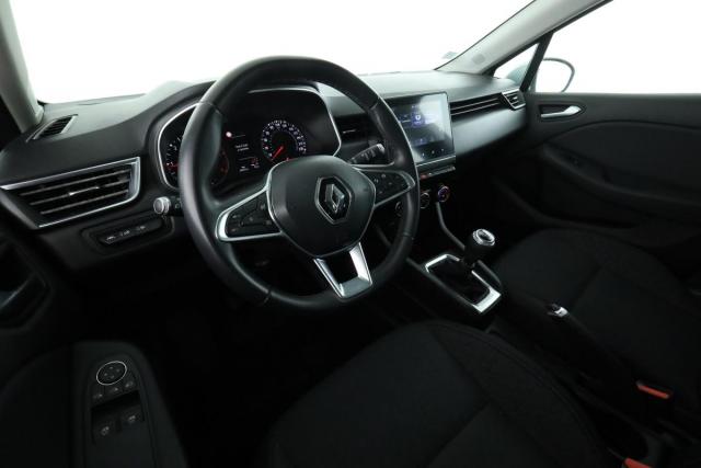 Renault Clio image 4