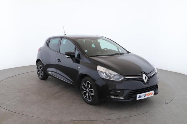 Renault Clio image 5