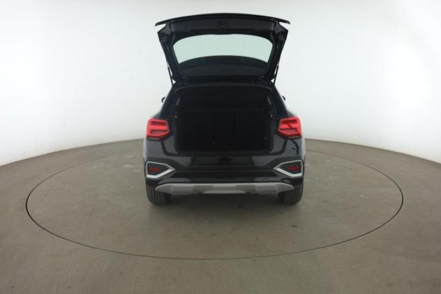 Audi Q2 image 6