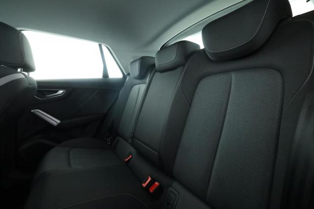 Audi Q2 image 3