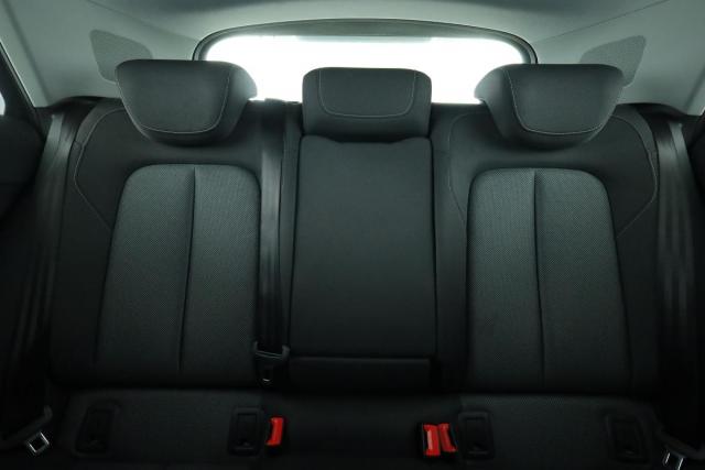 Audi Q2 image 7