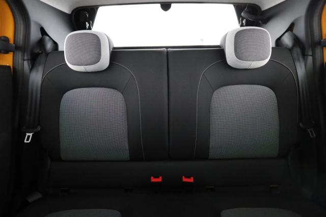 Renault Twingo image 4