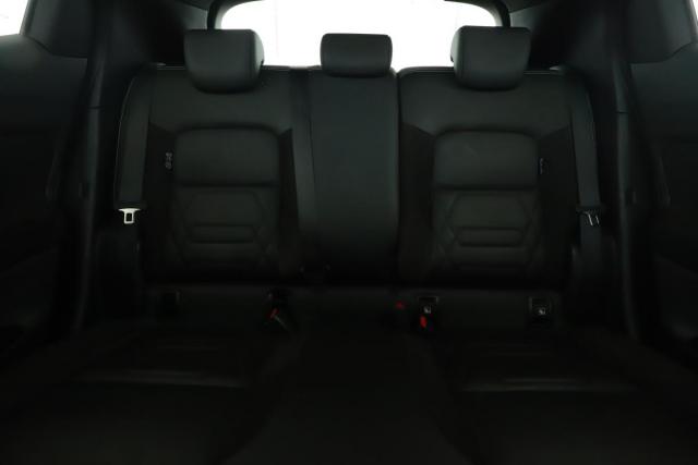 Nissan Juke image 6