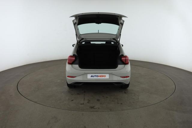 Volkswagen Polo image 2