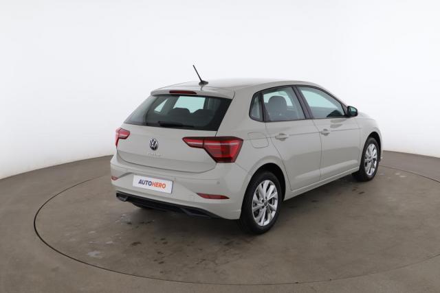 Volkswagen Polo image 5