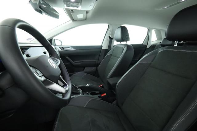 Volkswagen Polo image 6