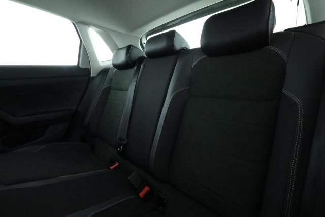 Volkswagen Polo image 3