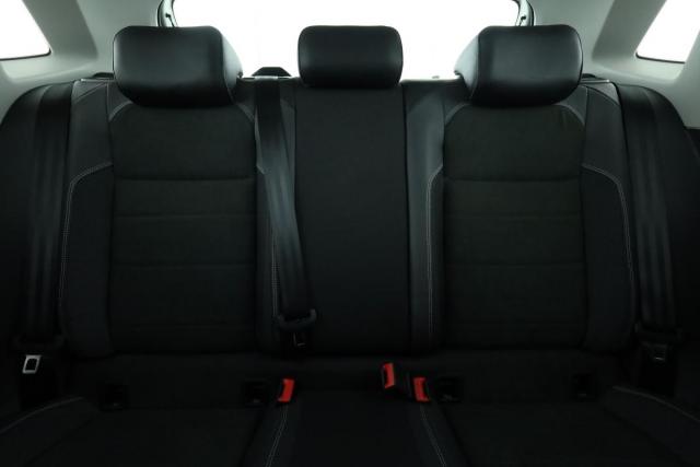 Volkswagen Polo image 1