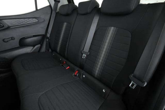 Hyundai I10 image 1