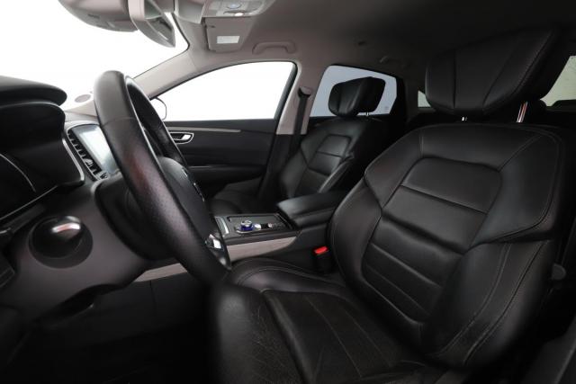 Renault Talisman image 2
