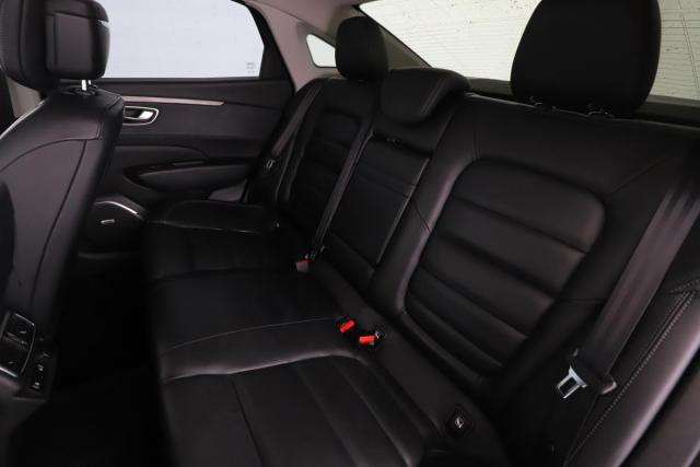 Renault Talisman image 8