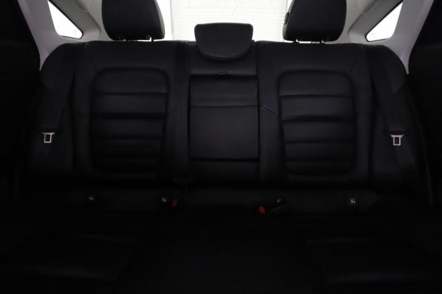 Renault Talisman image 1