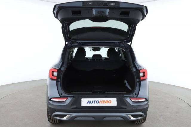 Renault Kadjar image 3