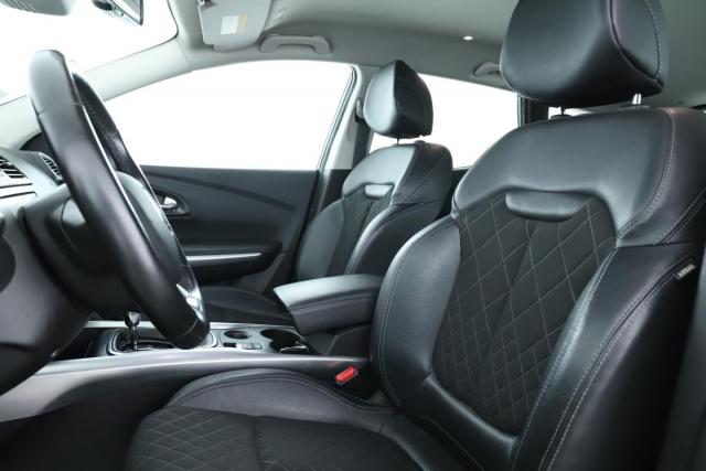 Renault Kadjar image 5