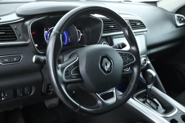 Renault Kadjar image 9