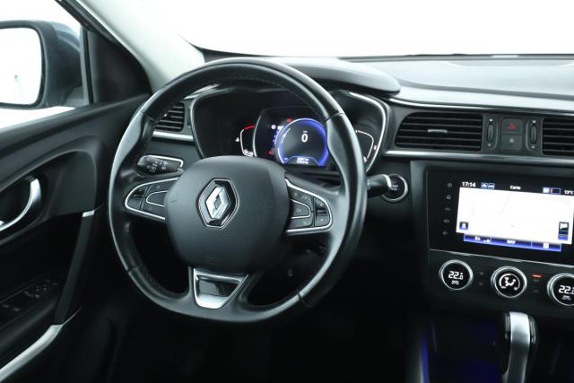 Renault Kadjar image 4
