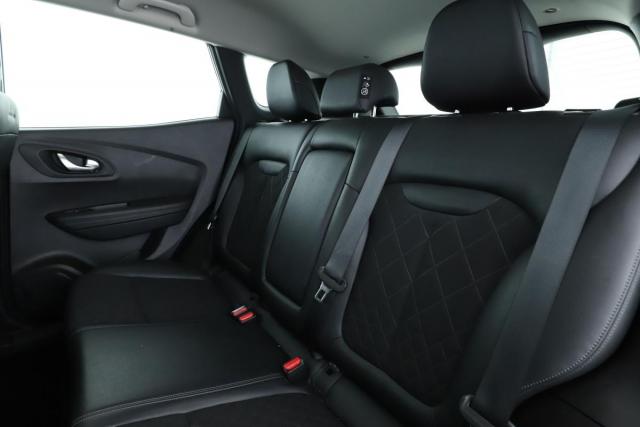Renault Kadjar image 8
