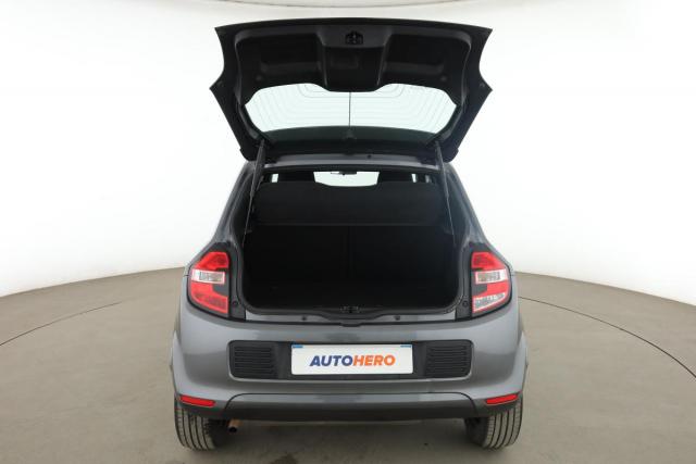 Renault Twingo image 4