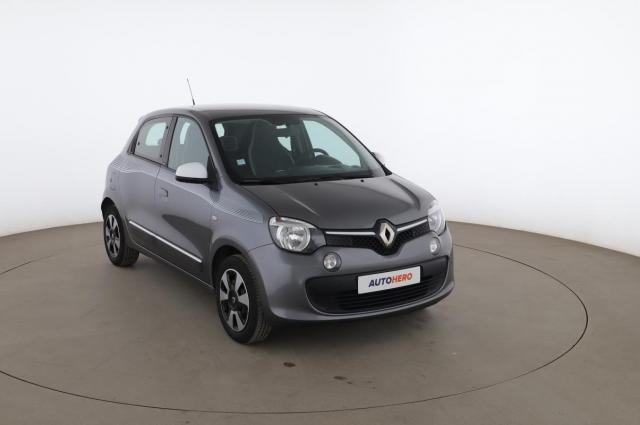 Renault Twingo image 2