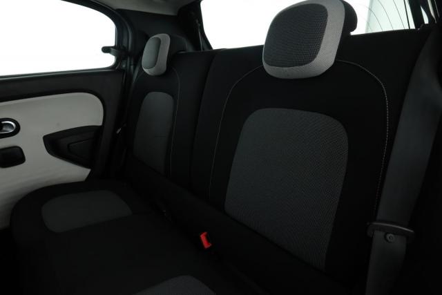 Renault Twingo image 8