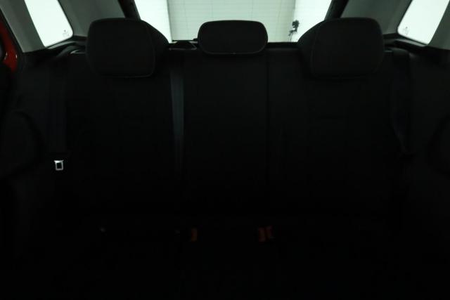 Skoda Kamiq image 9