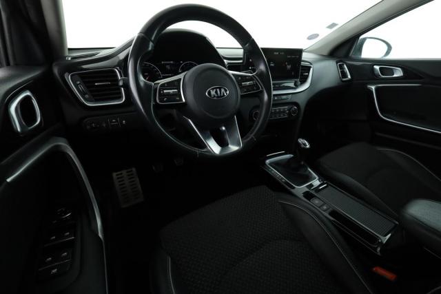 Kia Xceed image 7