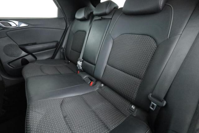 Kia Xceed image 1