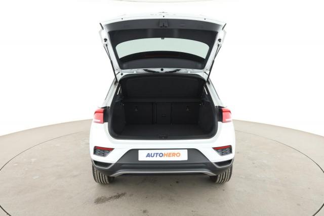 Volkswagen T-Roc image 8